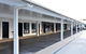 Western Downs Motor Inn - thumb 2