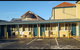 Windsor Motel - thumb 0