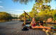 Wooramel River Retreat - thumb 0