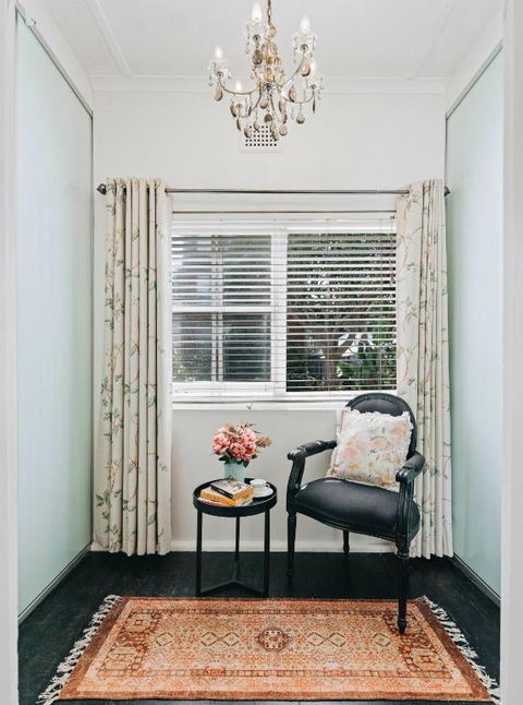 XQ Collection Jaques La Maison - Accommodation NT 2