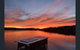 Bungalow 58 Lake Bennett Darwin - thumb 2