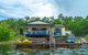 Bungalow 58 Lake Bennett Darwin - thumb 0