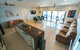 Bungalow 58 Lake Bennett Darwin - thumb 4