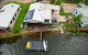 Bungalow 58 Lake Bennett Darwin - thumb 3