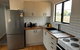 Curlew Cottage Katherine - thumb 3
