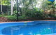 Elevated Tropical House - thumb 2
