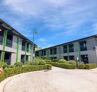 Ibis Darwin Airport Hotel - Accommodation NT