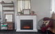 Maison De Lavande Farmstay - thumb 2