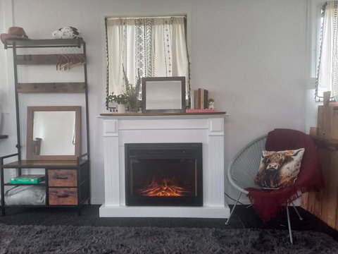 Maison De Lavande Farmstay - Accommodation NT 2