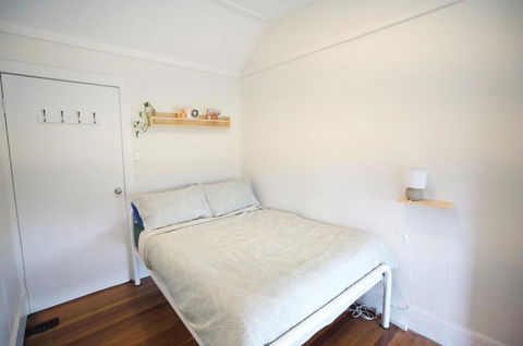 YHA Pittwater Eco, Sydney - Accommodation NT 2