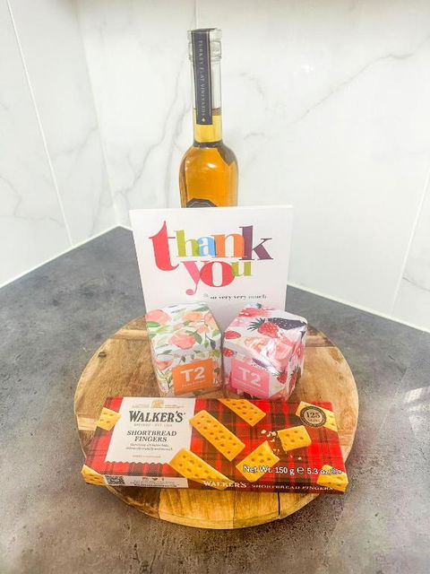 Queen Of The Desert Villa Secure & Gated 2 Bdrm Home - Accommodation NT 1