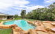 Riverside Homestead - thumb 3