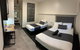 The Stuart Hotel-Motel - thumb 3