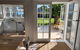 WOW - King Beds, Huge Yard, New Reno, Close To Beach, Private, Level No Stairs - thumb 3
