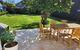 WOW - King Beds, Huge Yard, New Reno, Close To Beach, Private, Level No Stairs - thumb 1