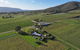 Yarra Yering Homestead - thumb 1
