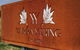 Yarra Yering Homestead - thumb 3
