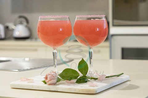 Zen Ocean Charm 3BR Luxury W/front Apt Pool + BBQ - Accommodation NT 0