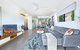ZEN NOMAD 2-BR Nightcliff Apt Near Markets & Shops - thumb 0