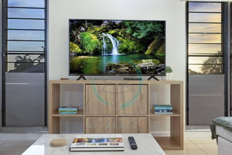 Zen On Stuart: 3-BR Penthouse Pad + Pool + BBQ - Accommodation NT 3