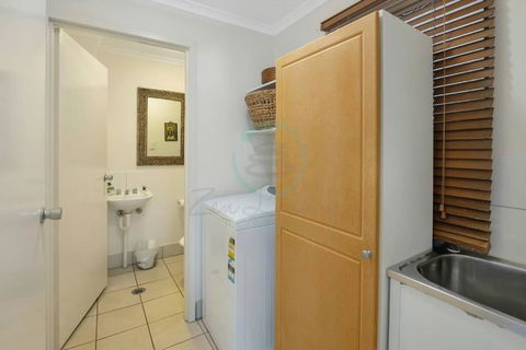 Zen Serene Seascape - Family Pool - BBQ - Markets - NT Tourism 2