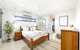 Zenhouse: Prestigous 4-BR Display Home In Muirhead - thumb 2