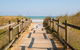 Cruise Ship Shore Excursion - Private Great Ocean Road Full Day Tour (12 Hour) - thumb 0