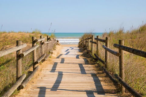 Cruise Ship Shore Excursion - Private Great Ocean Road Full Day Tour (12 Hour) - Accommodation NT 0