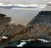 Three Capes Panorama - Accommodation NT