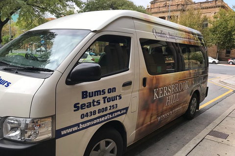 Brisbane City Highlights With Lone Pine! - Accommodation NT 0