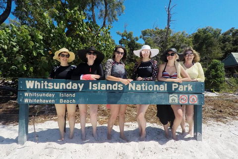 Fly & Cruise - Seaplane Package - Accommodation NT 0