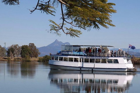 Gold Coast City Card (2 Days): Visit Unlimited Attractions - Accommodation NT 4