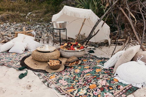 A Picnic In Byron Bay - Accommodation NT 3