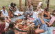 A Picnic In Byron Bay - thumb 4
