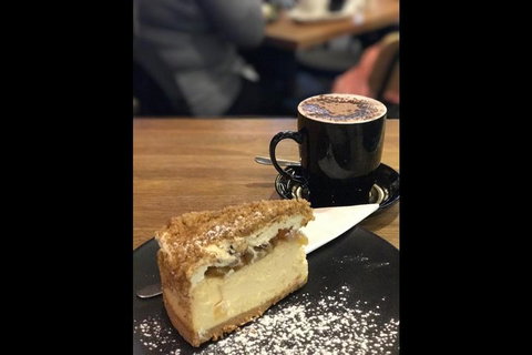 Adelaide City Highlights With Hahndorf And Mt. Lofty - Accommodation NT 1