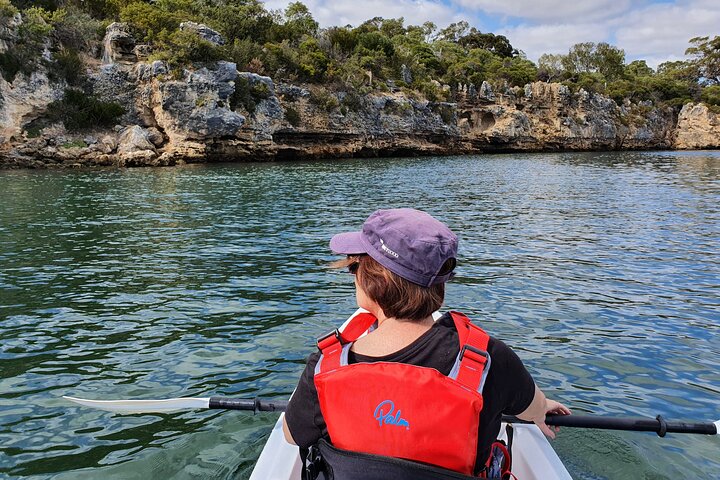  Accommodation NT