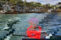 Book Viator Accommodation Vacations Accommodation NT Accommodation NT