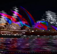 All Inclusive Blue Mountains Small-Group Day Trip from Sydney - Accommodation NT