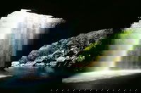 Book Viator Accommodation Vacations Accommodation NT Accommodation NT