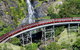 Kuranda Scenic Railway Day Trip From Cairns - thumb 2
