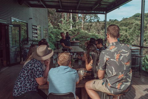 Private Custom Byron Bay Day Out - Accommodation NT 5