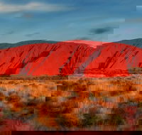7-Day Guided Tour of Alice Springs with Accommodation Included
