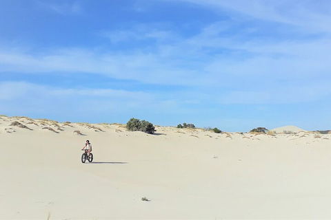 2 Hour Bike Tour In Kangaroo Island - Accommodation NT 1