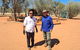 West MacDonnell Ranges Half-Day Small-Group Tour With Camel Ride - thumb 3