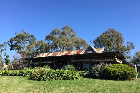 Yarra Valley Wine And Winery Tour From Melbourne - Accommodation NT 5