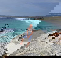 5-Day Best of Tasmania Tour from Hobart - Accommodation NT