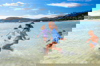 Book Viator Accommodation Vacations Accommodation NT Accommodation NT