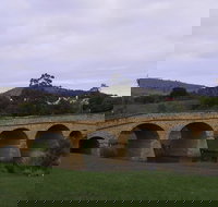 Richmond Historic Afternoon Tour from Hobart - Accommodation NT