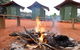 4 Day/3 Night Perentie Dreaming Safari - thumb 1