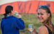 4 Day/3 Night Perentie Dreaming Safari - thumb 5